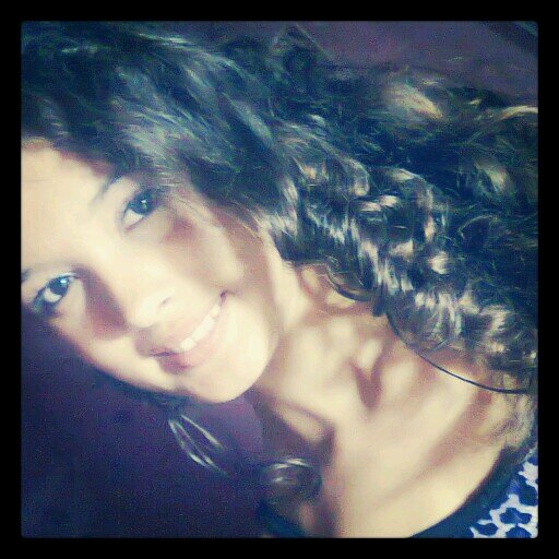  Minhas lágrimas de Amor...
Só vc pode enxugar...
Ao teu lado é meu lugar!!!