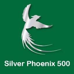 Silver market insights & analysis, latest silver news, real-time silver price charts, #silver #bullion