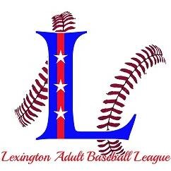 Lexington Adult Baseball League - affiliated with MSBL