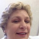 Lori Morrill - @lori_morrill - Twitter