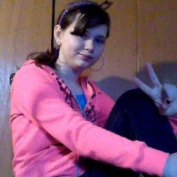 a big fan on music and I have blue eyes and I love skateboarding  and I like baseball and I think love is weakness also I try to be stronger