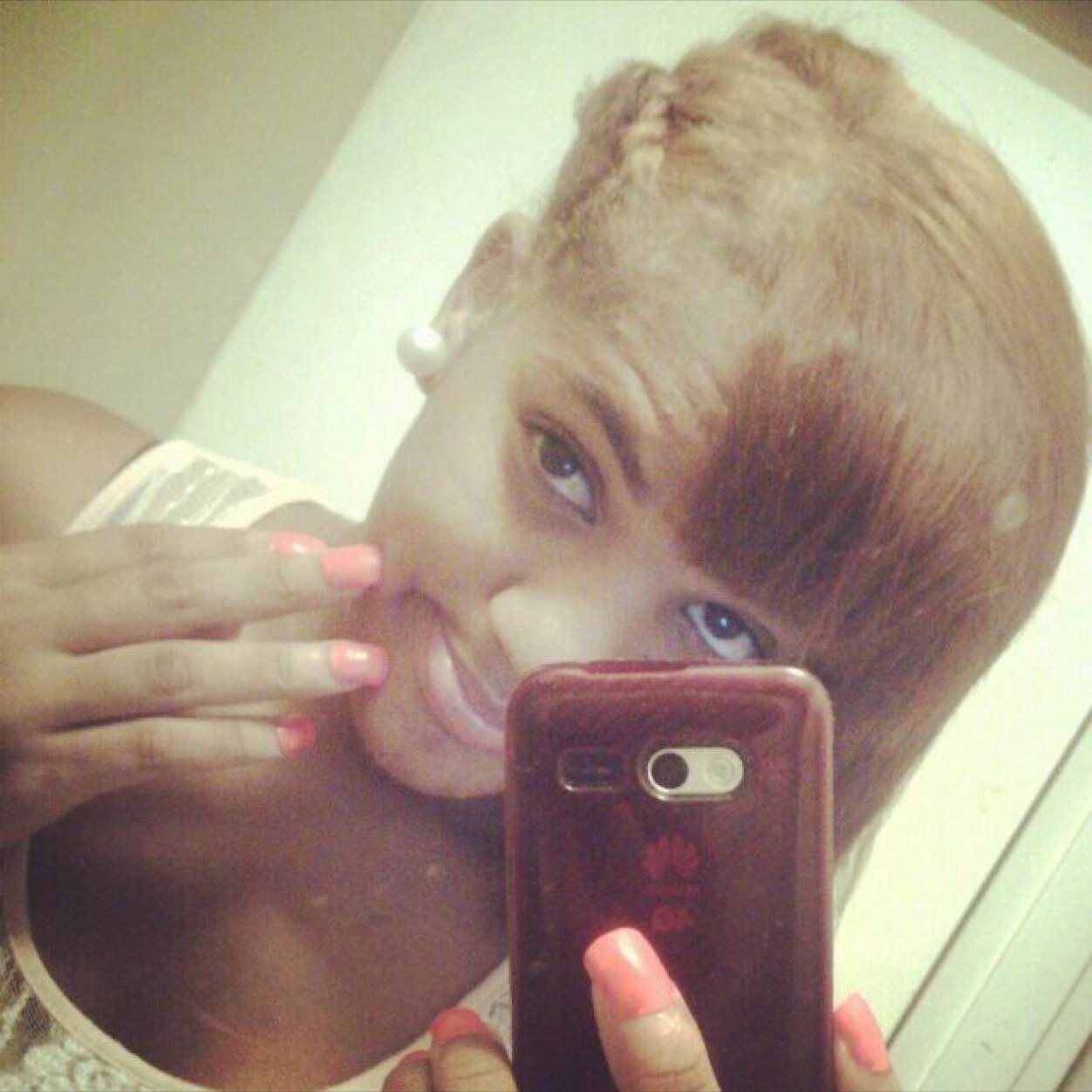 Alvalena Thick asx