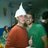 putospirus's profile image