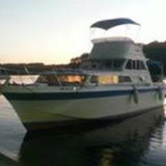 Windminstrels's profile picture. Senior Exec/Consultant (for 40 yrs) turned Philanthropic Novelist. AND I LOVE IT.  There really is fun for truth fiction (Not a secret until someone knows it!)