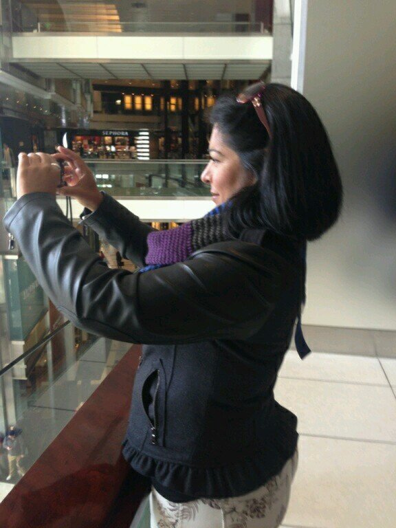 alcsina's profile picture. 