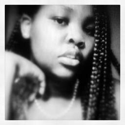 WASSUP