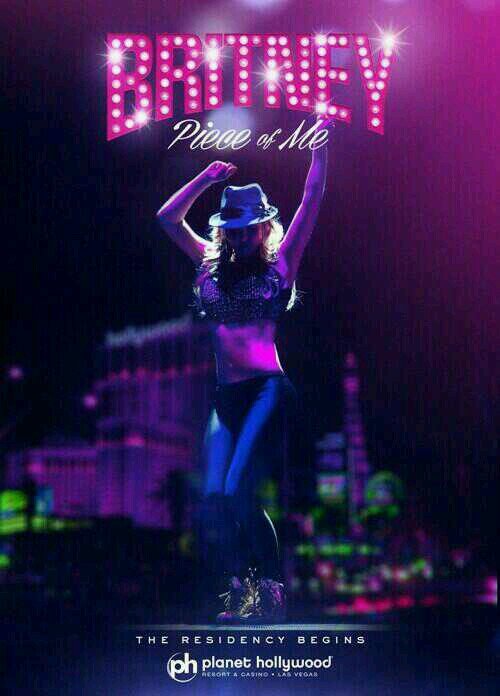 brit0281's profile picture. @britneyspears  i love you is beautiful tengo la mejor idola del universo