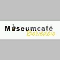 Museumcafé Belvédère (@museumcafebelv) 's Twitter Profile