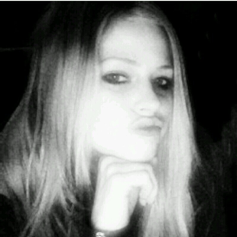 Pra smp Avril Lavigne e outros tbm...!!!!