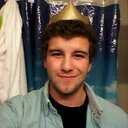 Connor Millar - @TheBurningTorch - Twitter