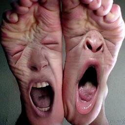 kyfeet's profile picture. We offer you comprehensive care of all conditions of the foot & ankle.
Dr. Benjamin Schaffer DPM,
Dr. Jason Pederson DPM & Dr. Adam Hicks DPM
502-459-FEET