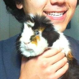 beala_ebooks Profile Picture