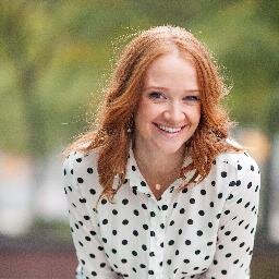 GoStyleTV's profile picture. Vancouver's premier design and fashion segment hosted by Erin Shaw erin (dot) shaw (at) sjrb (dot) ca