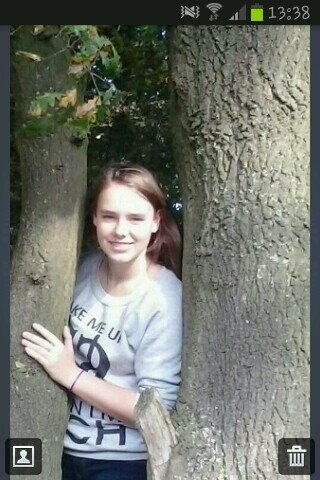 je bent de aller aller liefste! houzoveelvanje xxx R