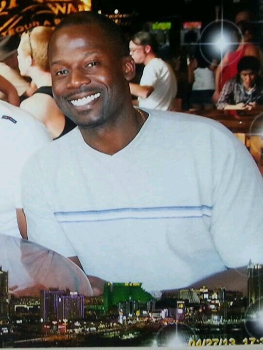 Founder/Owner @ Harmonious Migrations, LLC. ETL, Data Integration
Singer/Keyboardist https://t.co/njQZLvn3Oc