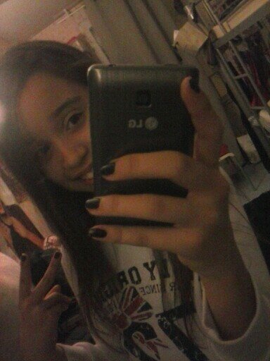 YaraBieber1994's profile picture. I am Belieber 
 FOREVER!!!!!!!!!!! 
Follow me please justin and Austin