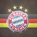 Bayern Munich (@056Alhomod) Twitter