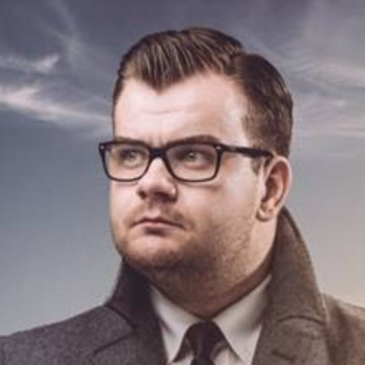 Hummeltrombone's profile picture. Sales Manager Nordic Countries - Buffet Crampon