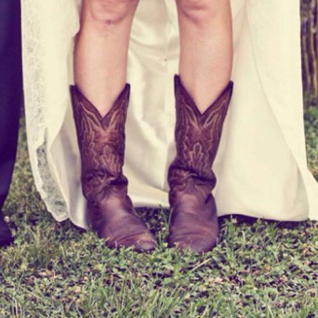 Just Your Typical Country Princess✨