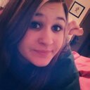 Caitlin Egan:) - @marie_caitlin17 - Twitter