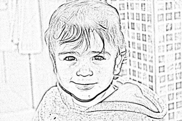 nousha1975's profile picture. 