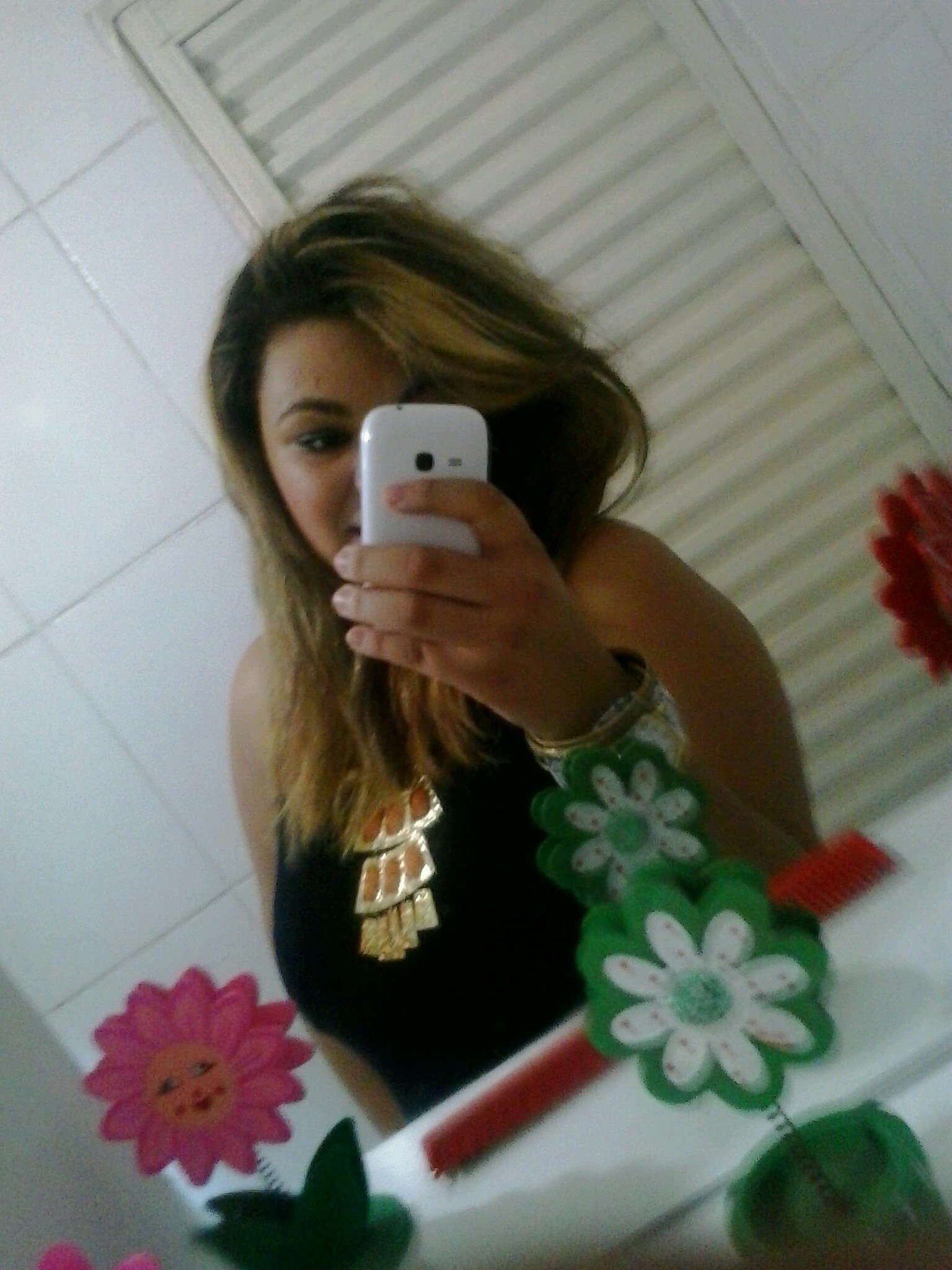 luanette*  um sonho de toda luantte abraçar oo luan ee todas nois vamos conseguir*