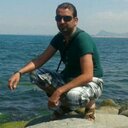 صاحب الساعدي (@198054Sahb) Twitter