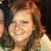 Katie Longlee (@katielonglee) Twitter profile photo