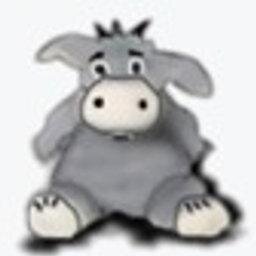 Ein kleines Knukind erblickte die Welt. Als Webworker, Besserwisser, Bessermacher, Warmduscher, Milchkaffeetrinker, Aufdemlandwohner.