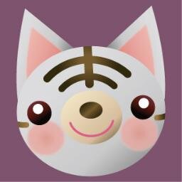 老若男女問わず色々な人と関わっていきたいです。どうかよろしく。ツィートの内容はネタ中心です。