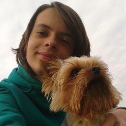 99_robino's profile picture. Hi! My name is Robert :D . I have 15 years :D I ilove music♥! Please follow me :D Thanks ♥ And i hate school, very :D