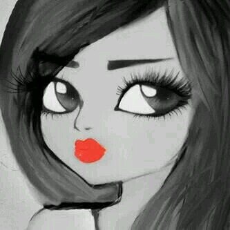 00noouf's profile picture. 