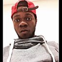 Adrian Gamble - @AdrianGamble1 - Twitter