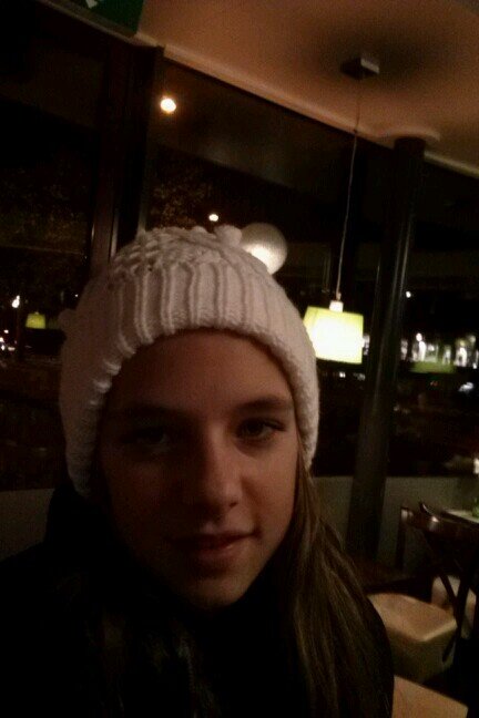 T3G , voetbal mc1, Friends T3G
