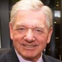 Tony Drury - @mrtonydrury - Twitter