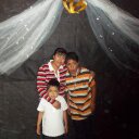 daniel eusebio carbo - @danicarboneee - Twitter