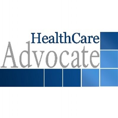 health advocate