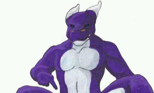 Derg. Married, open relationship. Bi/Pan.Switch.I love cum,paws,& a lot more.I explore kinks,not shame them. I like all types. :3