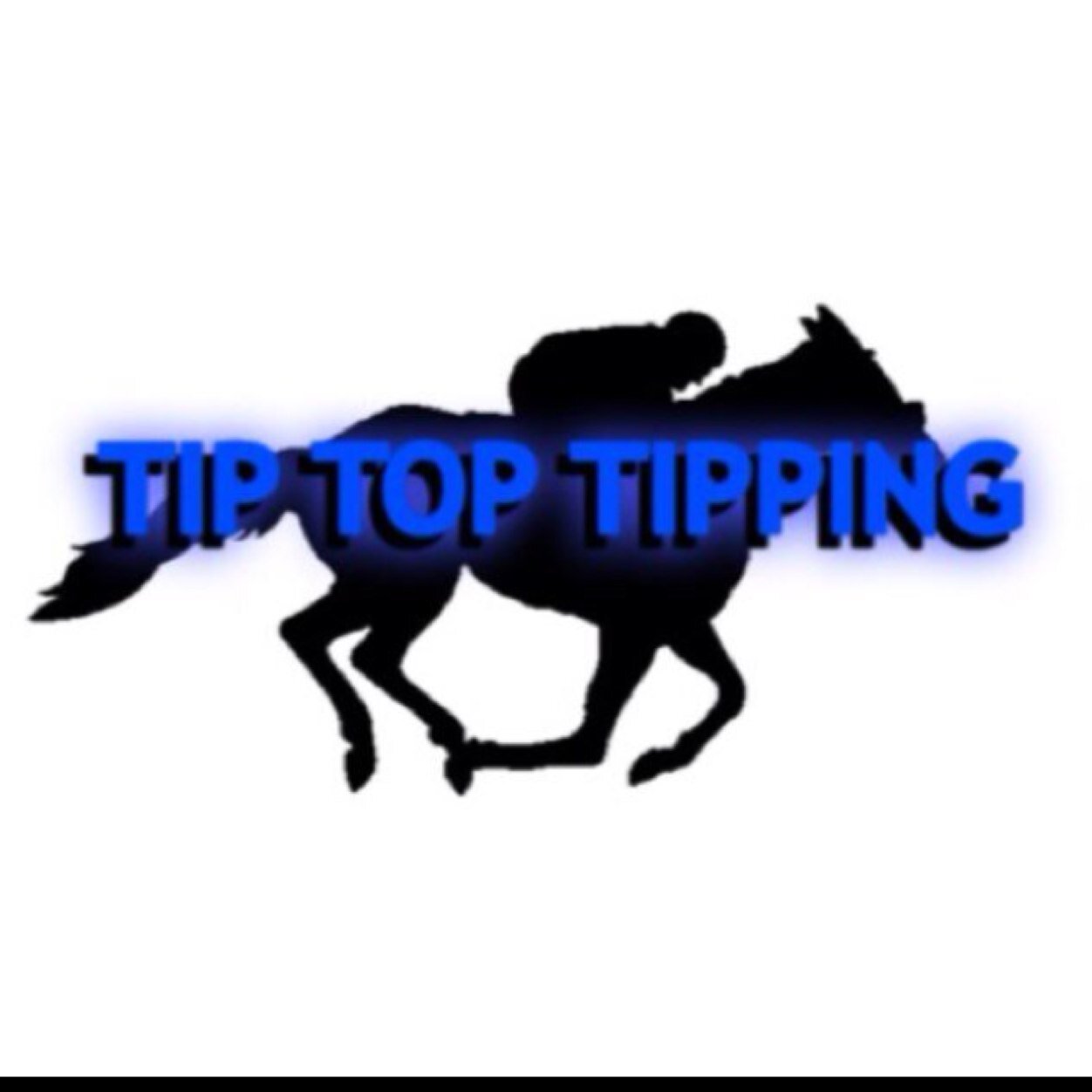 Secondary profile of @tip_top_tipping
The biggest growing tipster service only. Winners galore at cheap affordable rates. Check us out!!!