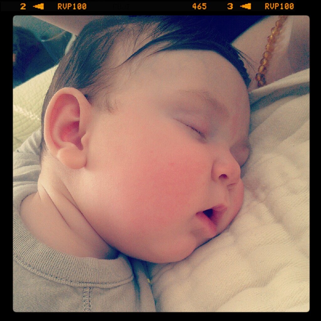 mamamisanthrope's profile picture. educator, feminist, and exhausted mum