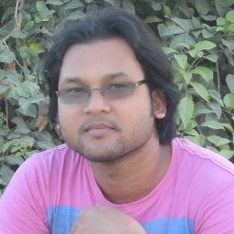 Freelancer and Entrepreneur- Expert In Digital Marketing & Graphic Design