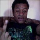Desmond Phillips - @_SavageSwagg - Twitter