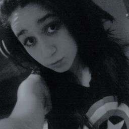 One Direction 33333
