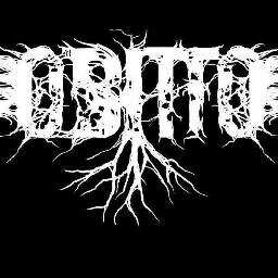 Obitto Grindcore, Since ~ 2007. In Grind We Grind.
Grindcore is Protest!