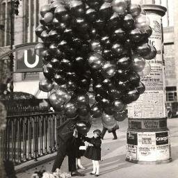 SamiaHanafiNett's profile picture. 