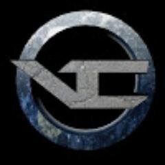 COD Gamer