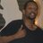 jayknivezpoetic's profile image
