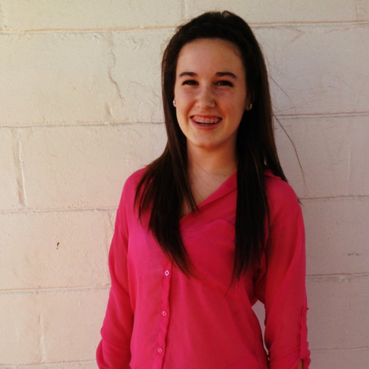 farrah_corbeil's profile picture. belieber &proud♥ •M.A.Dones*-*