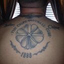 Wayne goulding - @Waynewayne67 - Twitter