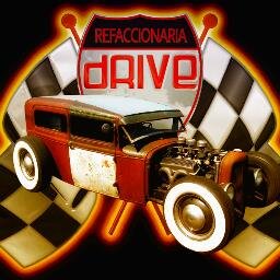Talleres Coordinados Drive es una empresa mexicana comprometida con la calidad en el servicio mecánico automotriz a precios competitivos.